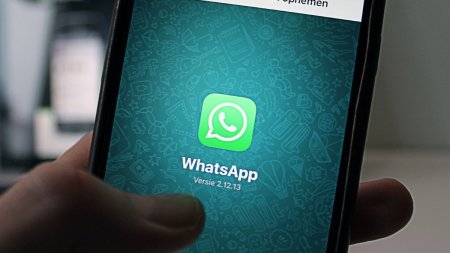 WhatsApp introduce o noua functie. Ce trebuie sa stie utilizatorii