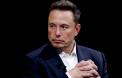 Elon Musk anunta ca Neuralink va putea vindeca orbirea