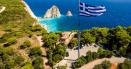 Din <span style='background:#EDF514'>LUNA MAI</span>, Grecia impune noi reguli pe plaje. Ce trebuie sa stie turistii