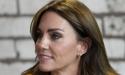 Kate Middleton, chimioterapie preventiva pentru cancer ovarian sau uterin