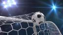 Fotbal U21: Modificare in lotul Romaniei pentru meciul cu Armenia