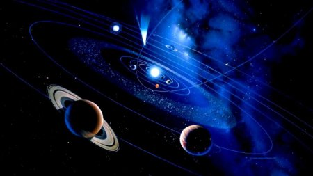 Horoscop 24 martie 2024. Taurii pot primi vesti bune, aprecieri directe sau indirecte, prin succesul unor proiecte la care au participat