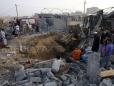 Cum vor americanii sa stinga conflictul din Gaza