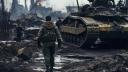 Razboi in Ucraina, ziua 760. Donald Tusk spera ca atacul de la Moscova nu va fi 