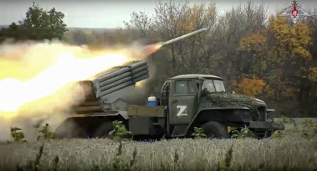 Noi atacuri cu rachete ale Rusiei in Ucraina. Explozii puternice in Kiev