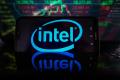 China blocheaza utilizarea cipurilor Intel si AMD in PC-urile guvernamentale pentru a promova produse autohtone
