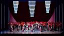 Spectacole extraordinare la Opera Nationala Bucuresti in ultima saptamana de martie