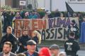 Seful Bundesbank avertizeaza asupra extremismului si a iesirii din zona euro: ar fi o catastrofa economica pentru Germania