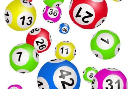 Rezultate Loto azi, 24 martie 2024. Numerele castigatoare duminica la 6/49, Joker, 5/40, Noroc, Super Noroc si Noroc Plus