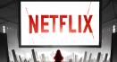 Serialul-fenomen de pe Netflix care iti ingheata <span style='background:#EDF514'>SANGELE</span>! Numai cei puternici de caracter il pot vedea