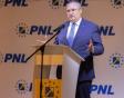 Nicolae Ciuca: PNL resimte o erodare a ceea ce a insemnat asumarea guvernarii