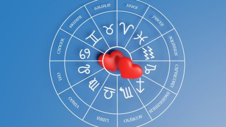 Horoscop 25 martie 2024. <span style='background:#EDF514'>SCORPI</span>onii atrag iubirea ca un magnet, Capricornii sunt cu un pas inaintea tuturor