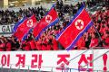 FIFA, decizie categorica dupa ce Coreea de Nord a anulat partida cu Japonia din calificarile la Mondial
