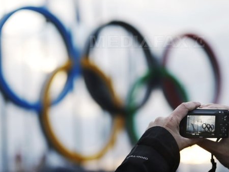 Paris 2024: Cele mai digitalizate Jocuri Olimpice din toate timpurile