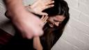 Avertisment! Faptele de violenta domestica au crescut cu 6,3% in primele doua luni fata de perioada similara a 2023