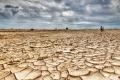 Criza apei in marile economii europene: 51 situri industriale din Franta isi reduc consumul, Sicilia declara stare de urgenta pe fondul celei mai grave secete din 20 de ani, fermierii din Catalonia sufera