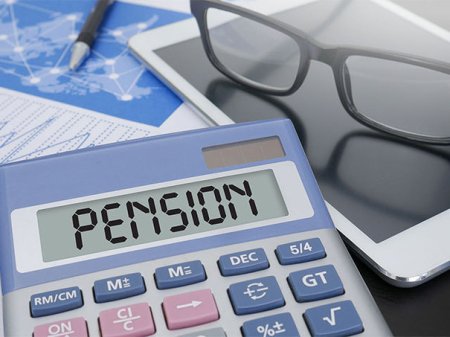 Exista posibilitatea sa se amane recalcularea pensiilor? Raspunsul ministrului Muncii