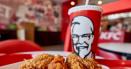 KFC va deschide sase noi restaurante in Romania. Investitia totala se ridica la 69 de milioane de lei