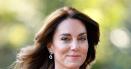 Kate Middleton urmeaza chimioterapia preventiva dupa diagnosticul de cancer. Ce presupune acest tratament