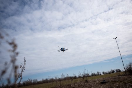 LIVETEXT Razboi in Ucraina, ziua 761 | Instalatii energetice, lovite intr-un atac cu racheta si drone asupra regiunilor Odesa si Mikolaiv