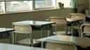 Zeci de scoli din Sectorul 5 din Bucuresti, inchise si astazi din cauza invaziei de plosnite