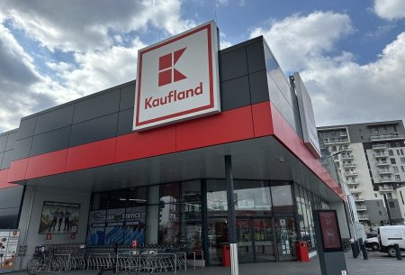 Putere si eficienta: scule Parkside la oferta in catalogul <span style='background:#EDF514'>KAUFLAND</span>