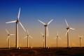 Energia eoliana a devenit a patra forta de productie, devansand carbunii
