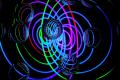 CERN: cercetatorii vaneaza misterioasele particule-fantoma