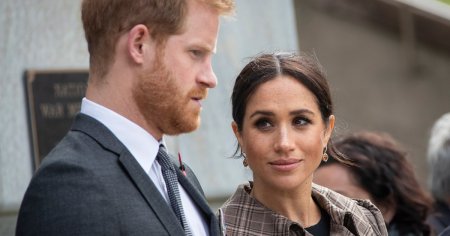 <span style='background:#EDF514'>BRITANICII</span> nu vor ca printul Harry sa se intoarca pentru a-si asuma indatoriri regale dupa anuntul despre Printesa Kate