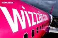 Wizz Air lanseaza zboruri directe din Bucuresti catre <span style='background:#EDF514'>IZMIR</span>