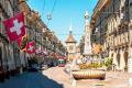 Cinci orase romanesti incluse in topul celor mai sigure localitati europene