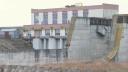 Se ridica o noua hidrocentrala in Romania. Decizia luata in privinta proprietarilor care au terenuri in zona