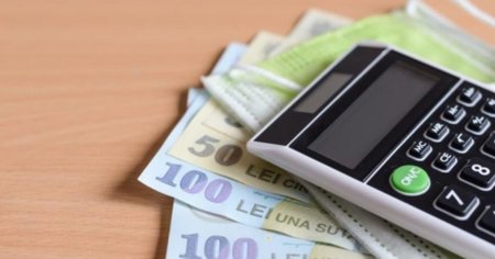 CNIPMMR: Scaderea pragului de incadrare de la 500.000 euro la 100.000 euro ingroapa microintreprinderile