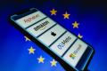 Apple, Meta si Google vor fi investigate de UE