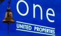 One United Properties vizeaza un profit brut de 617,5 milioane de lei, in 2024