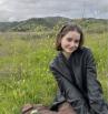 Fiica lui Irinel <span style='background:#EDF514'>COLUMBEANU</span>, in presa din SUA!