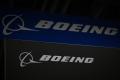 Seful Boeing va demisiona, dupa numeroasele incidente de siguranta in care au fost implicate avioane produse de companie