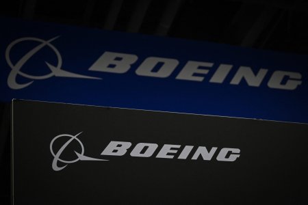 Seful Boeing va demisiona, dupa numeroasele incidente de siguranta in care au fost implicate avioane produse de companie