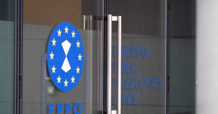 EPPO: Bunuri in valoare de 2,4 milioane de euro puse sub sechestru in Romania intr-o ancheta transfrontaliera