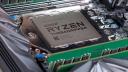 China interzice procesoarele Intel si AMD in PC-urile folosite de guvern