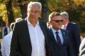PSD-PNL: Mihai Tudose deschide lista comuna la alegerile europarlamentare
