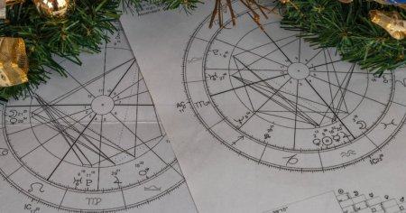 Horoscop 26 martie: zodia care va avea parte de o mare dezamagire