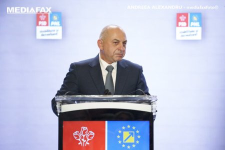 Sondaj: 26% dintre bucuresteni ar vota cu Catalin Cirstoiu. PSD-PNL ar obtine 57% din voturile pentru Consiliul General al Capitalei