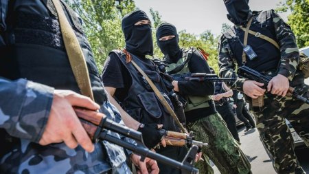 De ce a fost <span style='background:#EDF514'>ATACATA</span> Rusia de teroristii din Statul Islamic, ramura ISIS-K. Peste 130 de oameni au fost ucisi la Moscova