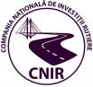 Directorul adjunct al CNAIR Gabriel Budescu a fost ales director general al Companiei Nationale de Investitii Rut<span style='background:#EDF514'>IERE/</span> Fostul director interimar: Numirea s-a finalizat dupa patru luni de balbaieli