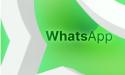 Care sunt telefoanele pe care WhatsApp va inceta sa mai functioneze?
