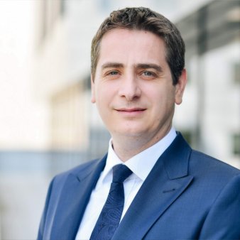Radu Dumitrescu, Deloitte Romania: De la idee, la finantare, la vanzare sau preluare, pana la integrare - o privire asupra companiilor din tehnologie din perspectiva M&A