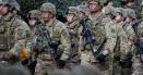 NATO schimba tactica de lupta: unitatile de elita sunt pregatite pentru razboiul conventional