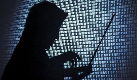 Marea Britanie acuza grupuri din China de atacuri cibernetice impotriva alegatorilor si parlamentarilor