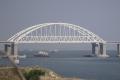 LIVETEXT Razboi in Ucraina, ziua 762 | Rusia nu mai foloseste podul Crimeei pentru transportul de arme pe front din cauza loviturilor repetate, spune Kievul